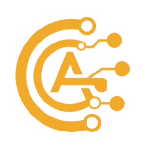 logo-website