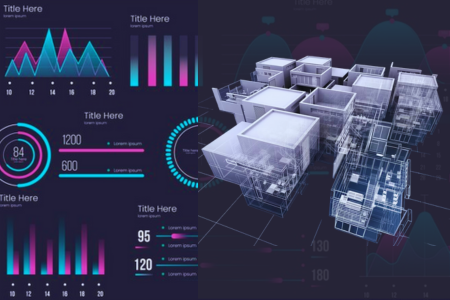 imagen-sector